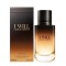 Giorgio Armani I Will edp 60 ml