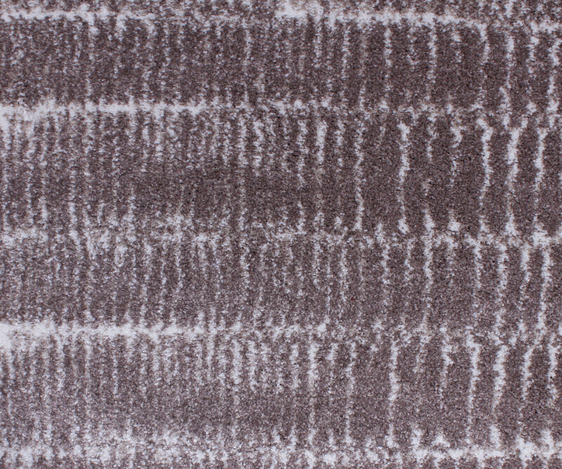 SOFTNESS ALFOMBRA SOFTNESS SOF/6901/G390/ 160X230 BROWN