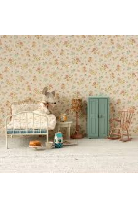 EMPAPELADO X7 PARA CASA MAILEG EMPAPELADO X7 PARA CASA MAILEG