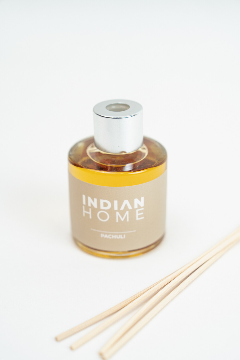 Difusor Boho Estampado 3