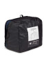 BOLSOS WEEKENDER MEDIUM DUFFEL NAVY