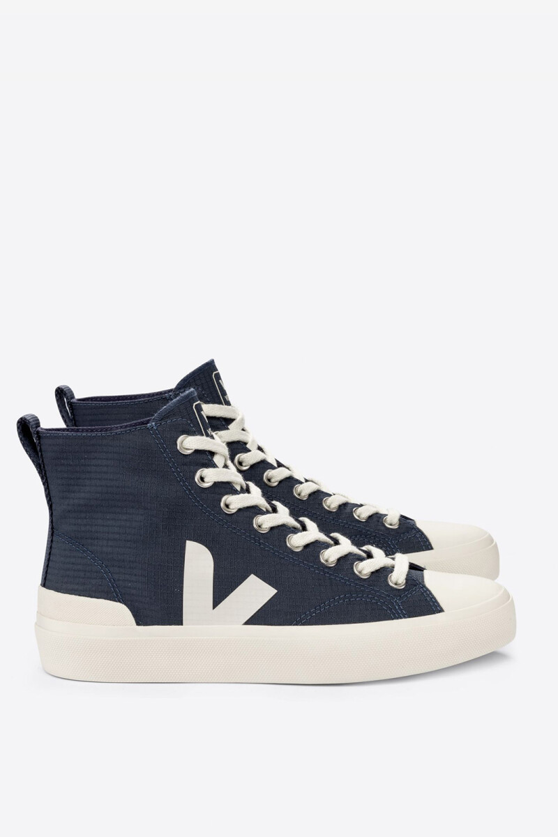 Zapatilla Wata II Azul