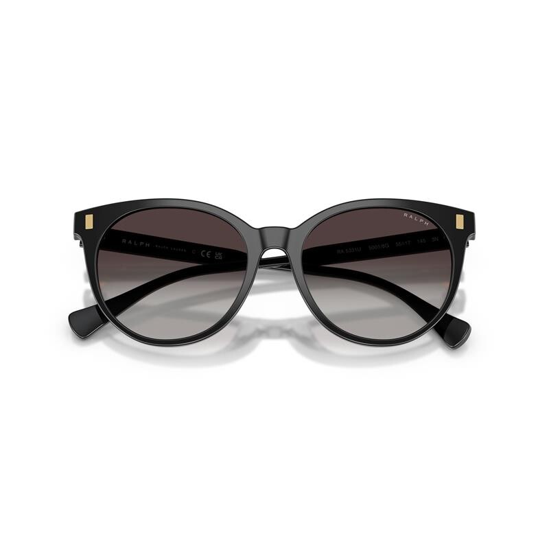 Ralph Lauren 5331u 5001/8g