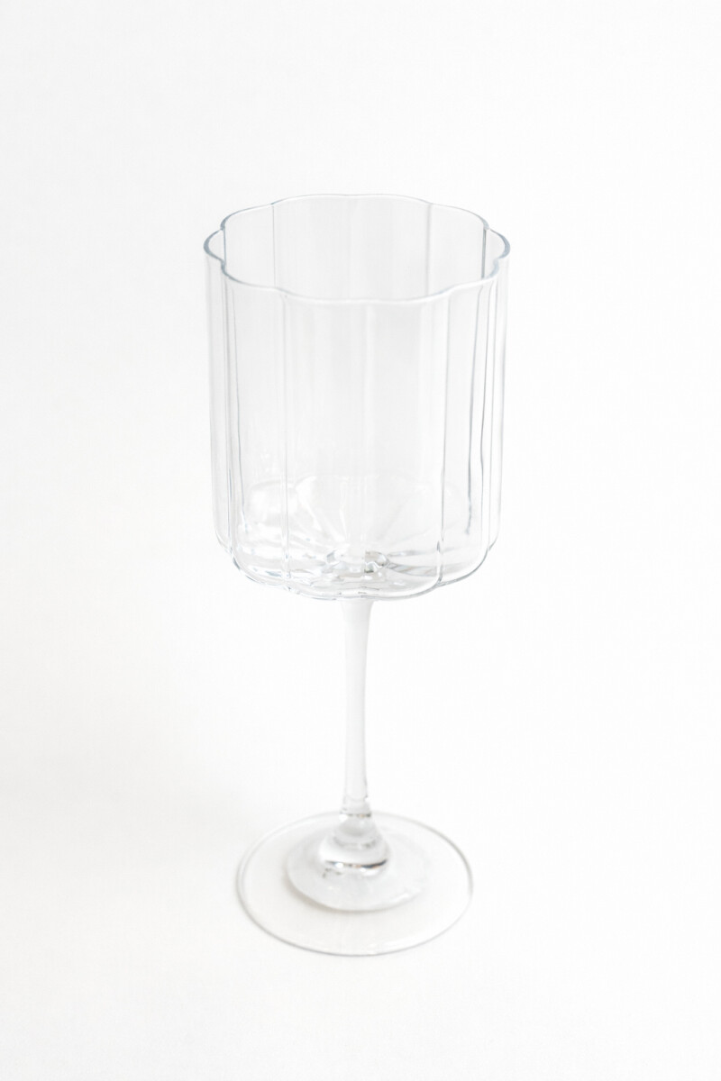 Copa Volta - Estampado 1 