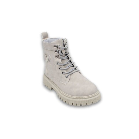 BOTA 35-40 GREY