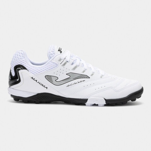 MAXIMA 2502 BLANCO TURF BLANCO