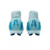 Championes Nike Mercurial Superfly 10 Elite Blue