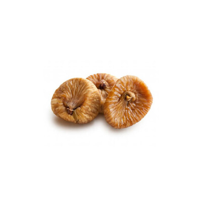 HIGOS TURCOS 100G Higos Turcos Granel/smirna