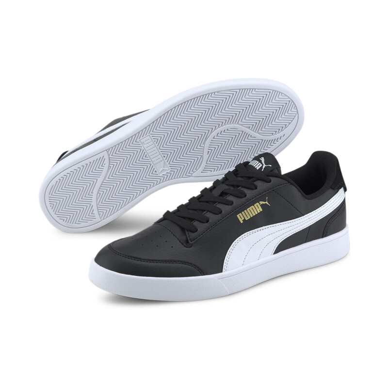 Calzados Puma 309668/04 SHUF Calzados Puma 309668/04 SHUF