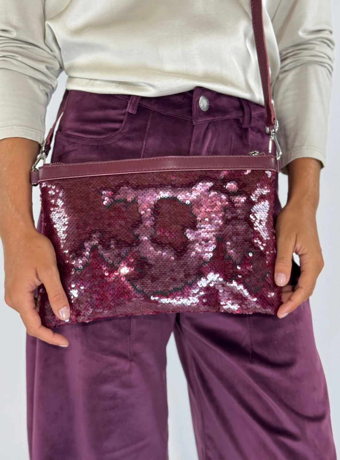 CARTERA DUA