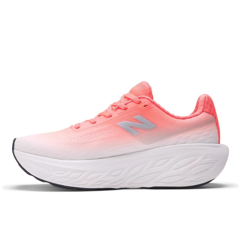 Championes New Balance de Dama - 1080 V14 - W1080X14 ELD
