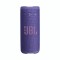 PARLANTE PORTATIL JBL GRIP BT SPEAKER Parlante Inalámbrico JBL Grip BT Compatible Con Auracast - Purple