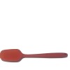 Espátula Grande Roja Silicona - F/hrns-01 Espátula Grande Roja Silicona - F/hrns-01