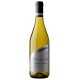 Sterling Napa Valley Chardonnay 750ml Sterling Napa Valley Chardonnay 750ml