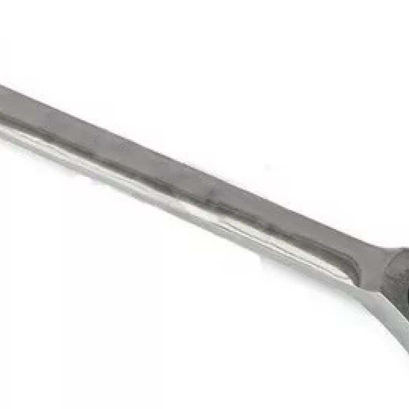TOLSEN LLAVE COMBINADA FIJA & CRIQUET 11MM Tolsen Llave Combinada Fija & Criquet 11mm