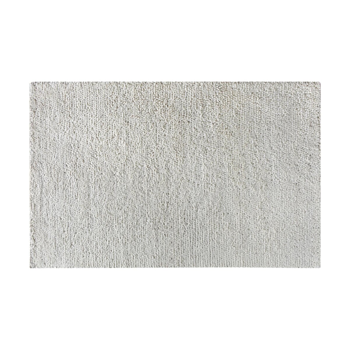 ALFOMBRA - NATURAL/BEIGE LANA FRAZIER 