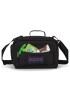 LUNCHERA THE CARRYOUT BLACK