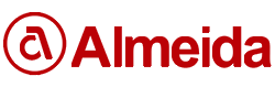 ALMEIDA