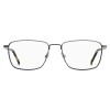 Safilo 7a 040 R80