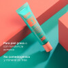 Isdin Acniben On The Spot Gel Secante 15ml - Elimina Granos Localizados Isdin Acniben On The Spot Gel Secante 15ml - Elimina Granos Localizados