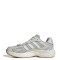 Championes de Mujer Adidas Eclyptix 2000 Gris - Blanco - Violeta Lavanda