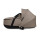 Bassinet Newborn Stokke YOYO Taupe
