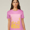 Remera Perfo Estampado 9