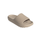 Sandalia de Mujer Adidas Marrón