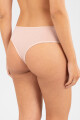 Bikini alta camelia Nude
