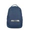 Mochila Samsonite Acceleration Harlow Azul Marino
