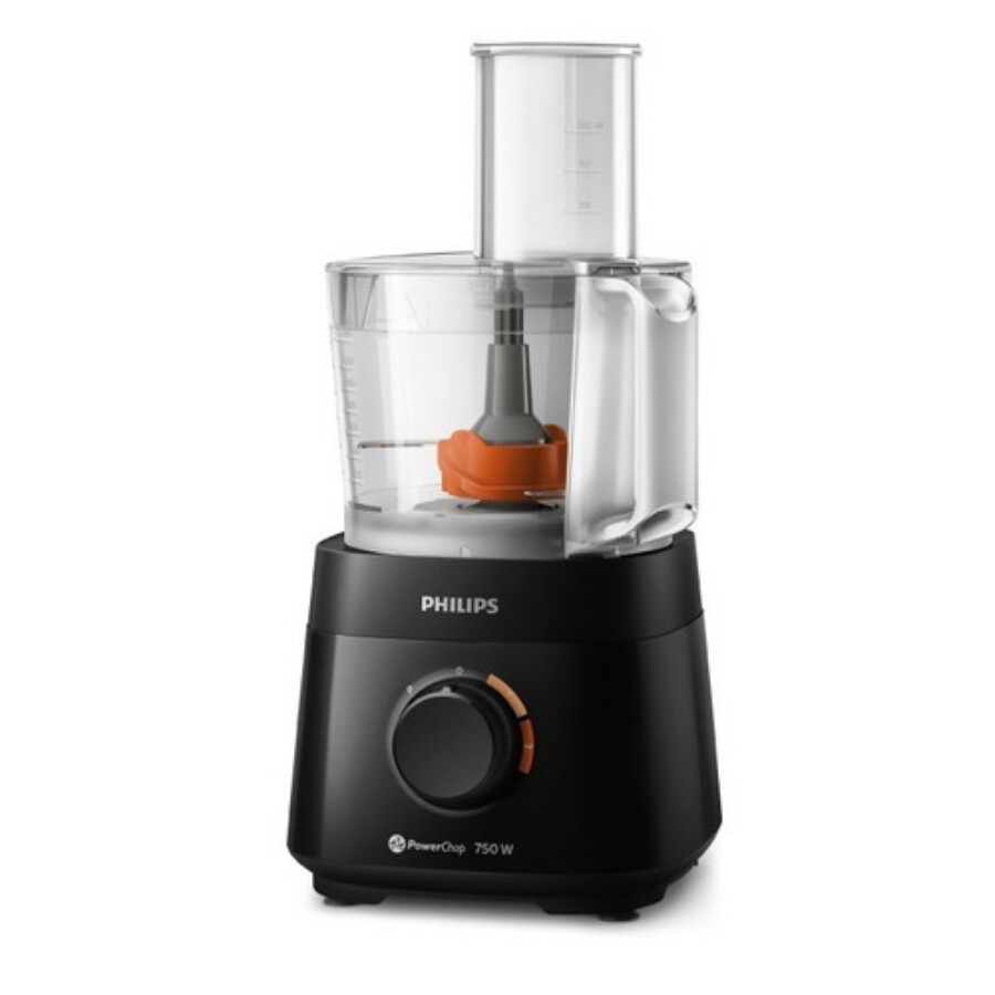 Multiprocesadora Philips HR7301/90 Multiprocesadora Philips HR7301/90