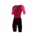 ENTERIZO DE TRIATLON PINK BLITZZ LUNAR