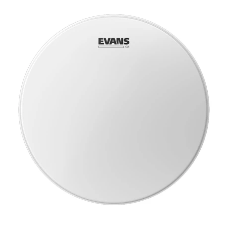Parche Evans G1 14 Coated Parche Evans G1 14 Coated