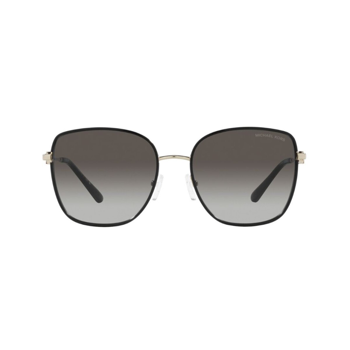 Michael Kors 1129J col 10148G 
