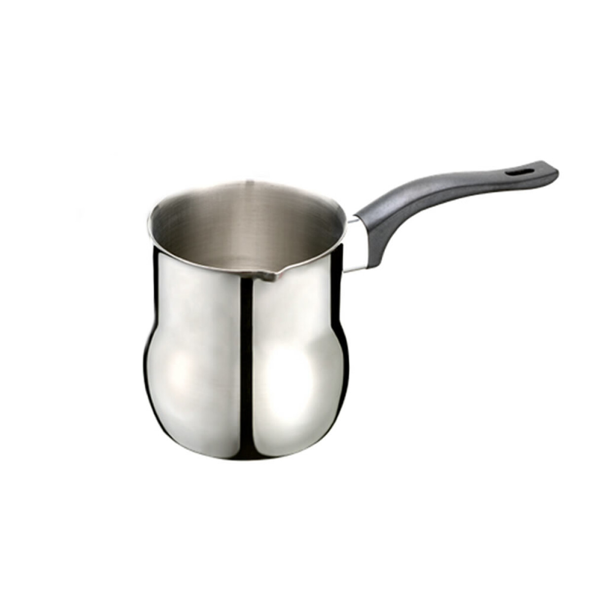 HERVIDOR GAT TURCO BRICCO 12T 