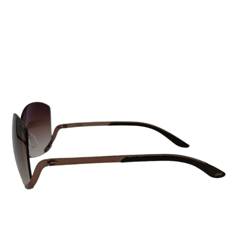 SILHOUETTE 8146406236 C MARRON D - Adulto - Marrón Marrónuniforme