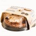 Torta Brownie Cakes 650Grs Torta Brownie Cakes 650Grs