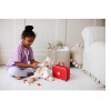 Set de Doctor Infantil Hape Set de Doctor Infantil Hape