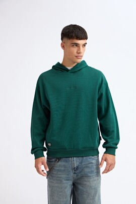 CANGURO MENDOZA VERDE