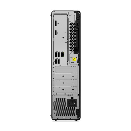 Pc Lenovo Thinkcentre M70s Sff I5 14th 16gb 256gb W11 Pro Pc Lenovo Thinkcentre M70s Sff I5 14th 16gb 256gb W11 Pro