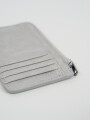 Billetera Rami Gris