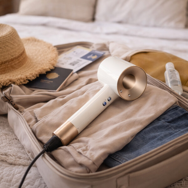 Secador profesional Nhome magnético super turbo Secador profesional Nhome magnético super turbo