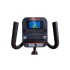 Bicicleta Horizontal Athletic ATB1200BH Bicicleta Horizontal Athletic ATB1200BH