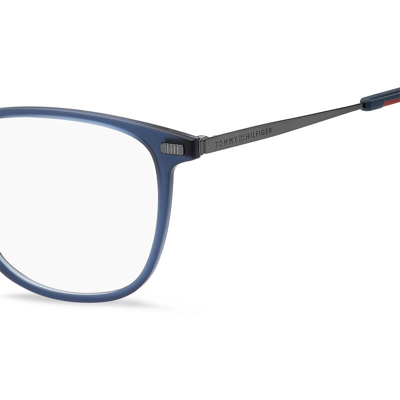 Tommy Hilfiger Th 2038 Fll