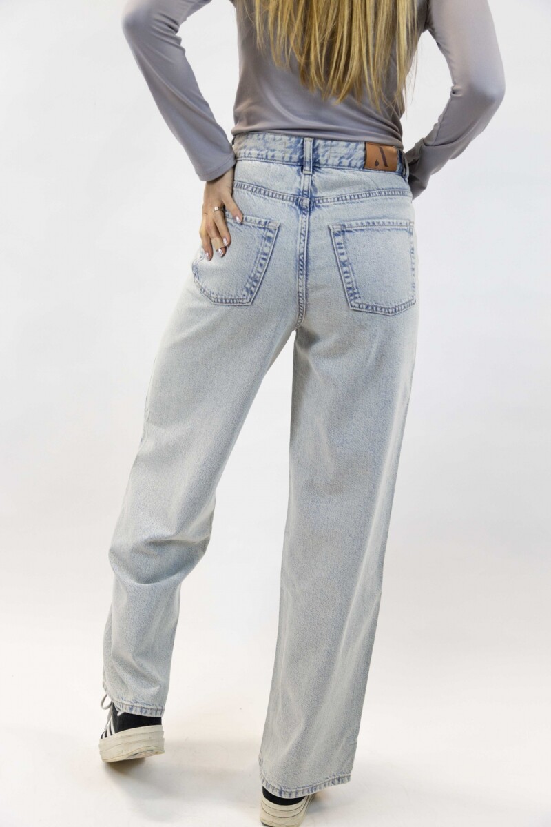 Jean berlin Jean berlin