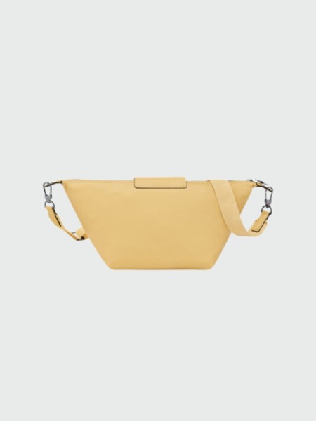 Longchamp -CROSSBODY LE PLIAGE XTRA S Amarillo Pastel