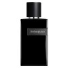 Perfume Yves Saint Laurent Le Parfum EDT 100 ML Perfume Yves Saint Laurent Le Parfum EDT 100 ML