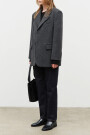 BLAZER Gris