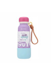 TERRANO BOTELLA SPLIT FRIENDS/SPRING 550 ML TERRANO BOTELLA SPLIT FRIENDS/SPRING 550 ML