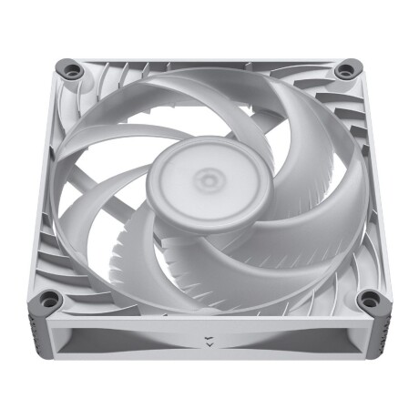 Water Cooling Cougar Poseidon Ultra 360 Argb Wh 001